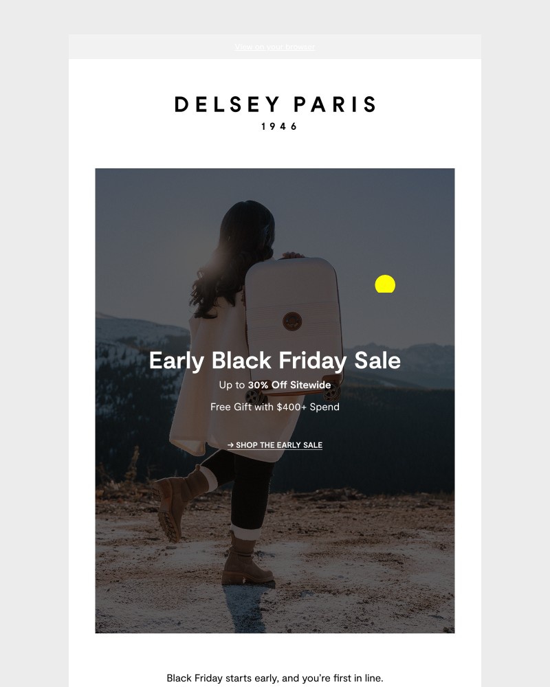 Screenshot of email with subject /media/emails/your-black-friday-starts-early-up-to-30-off-sitewide-7bb2a8-cropped-346e0839.jpg