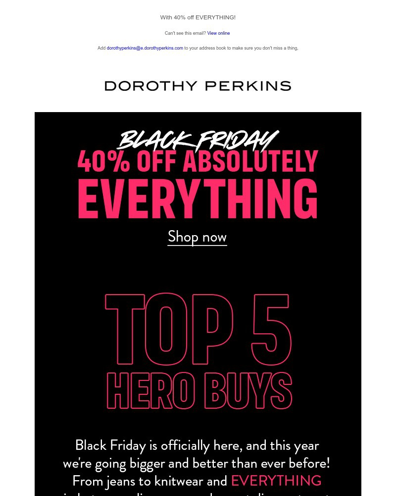 Screenshot of email with subject /media/emails/your-black-friday-top-5-bf3977-cropped-78d4ebe2.jpg
