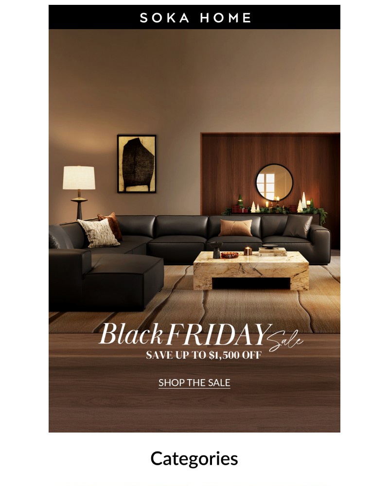 Screenshot of email with subject /media/emails/your-black-friday-upgrade-starts-now-249425-cropped-4e8c65f0.jpg