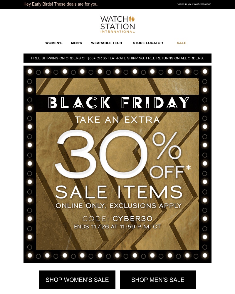 Screenshot of email with subject /media/emails/your-black-friday-wake-up-call-cropped-4eac7acd.jpg