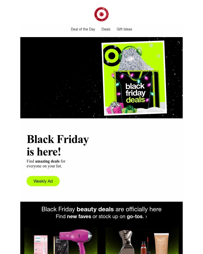 Screenshot of email with subject /media/emails/your-black-friday-weekly-ad-is-here-be0df1-cropped-e3f6a3f6.jpg