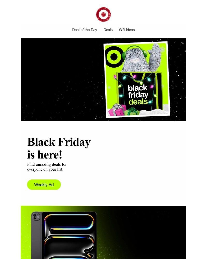 Screenshot of email with subject /media/emails/your-black-friday-weekly-ad-is-here-d20d40-cropped-a2faf035.jpg