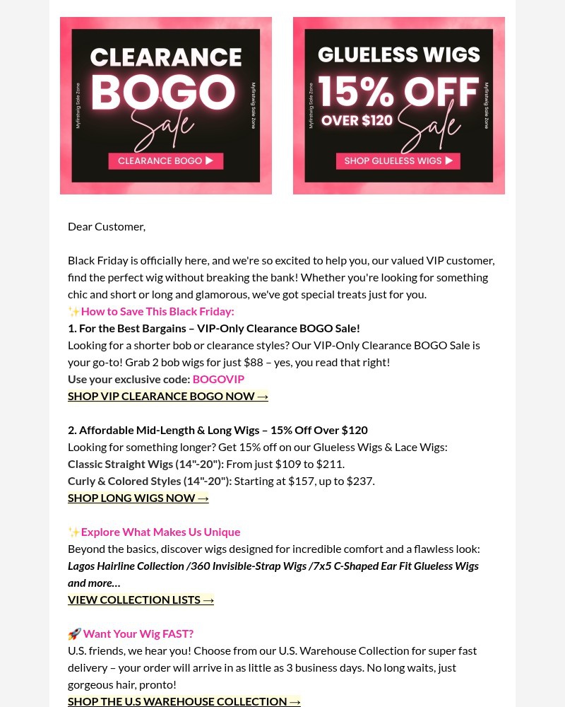 Screenshot of email with subject /media/emails/your-black-friday-wig-savings-are-hereexclusive-insider-tips-e615e0-cropped-d0639ad2.jpg