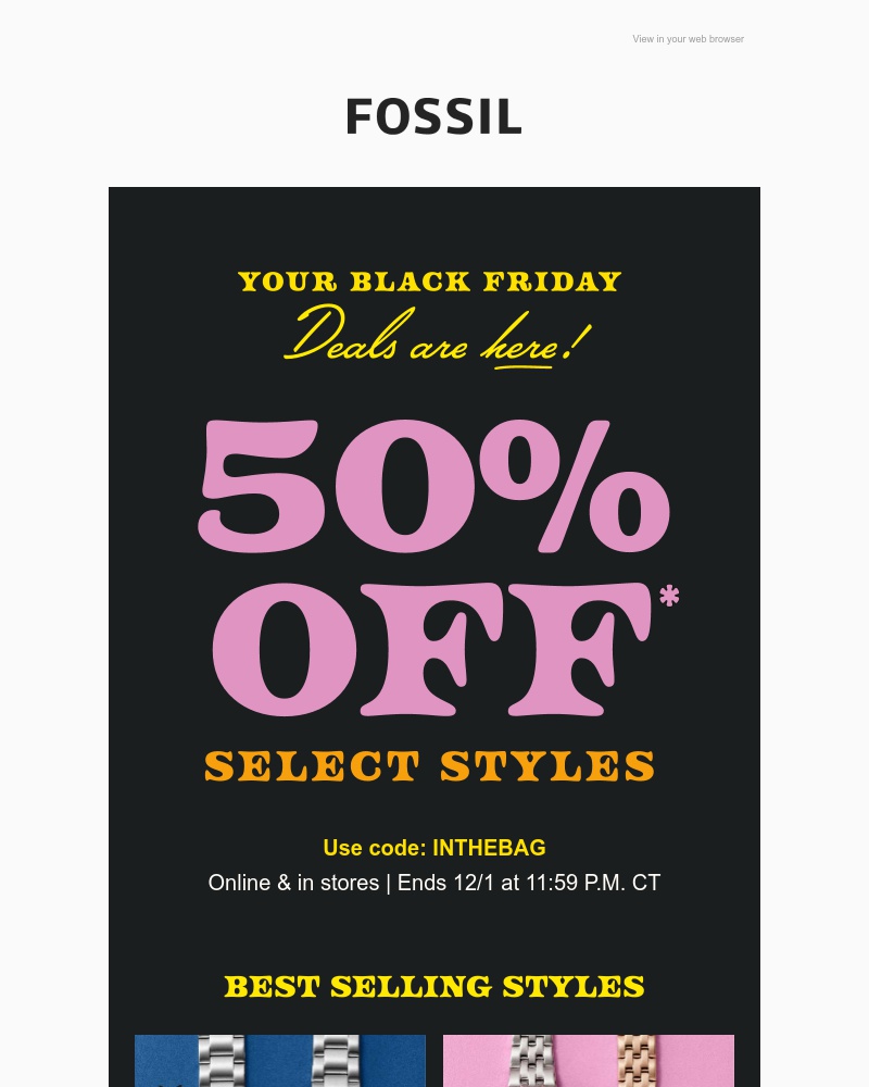 Screenshot of email with subject /media/emails/your-black-friday-wish-cropped-037f3519.jpg