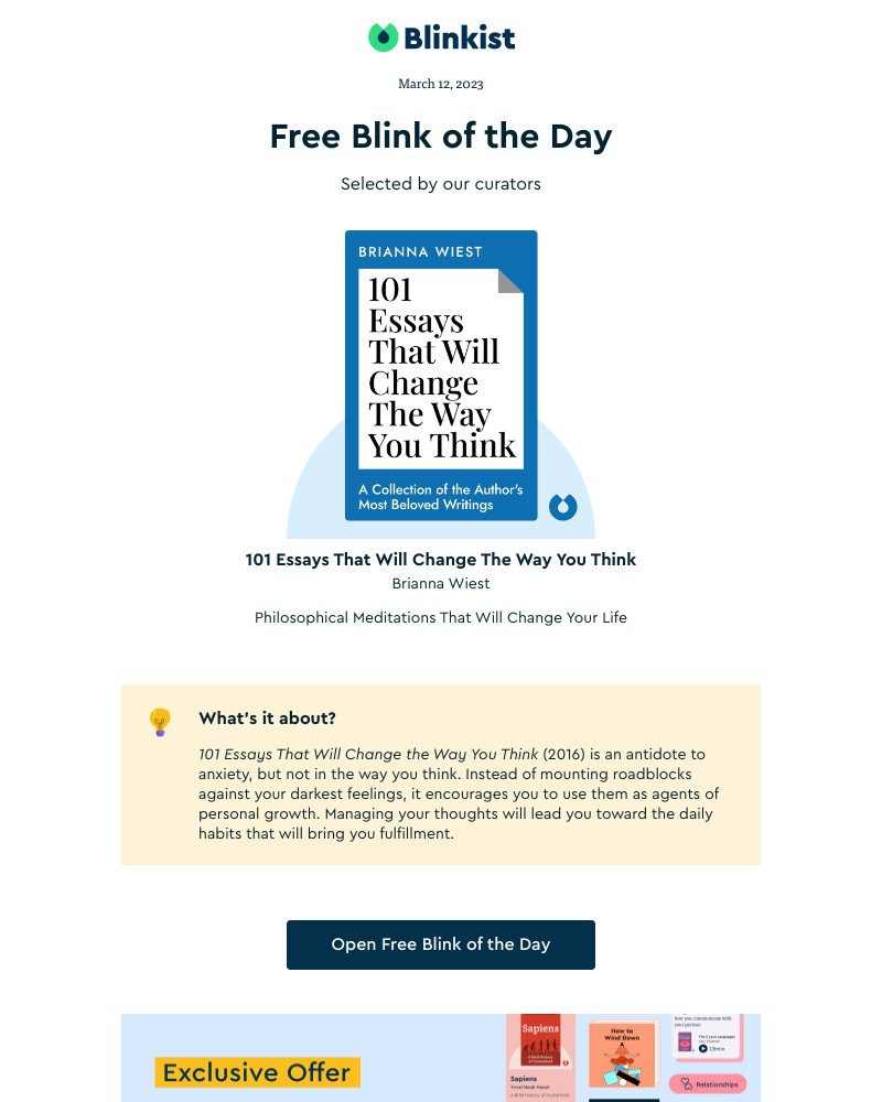 Screenshot of email with subject /media/emails/your-blink-of-the-day-is-here-a1ea2c-cropped-5f393dfc.jpg