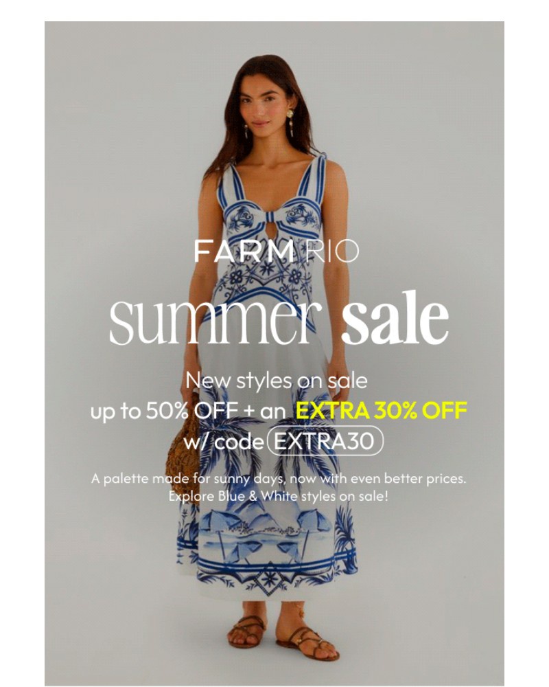 Screenshot of email with subject /media/emails/your-blue-white-favorites-for-less-d432d1-cropped-ed370c7f.jpg