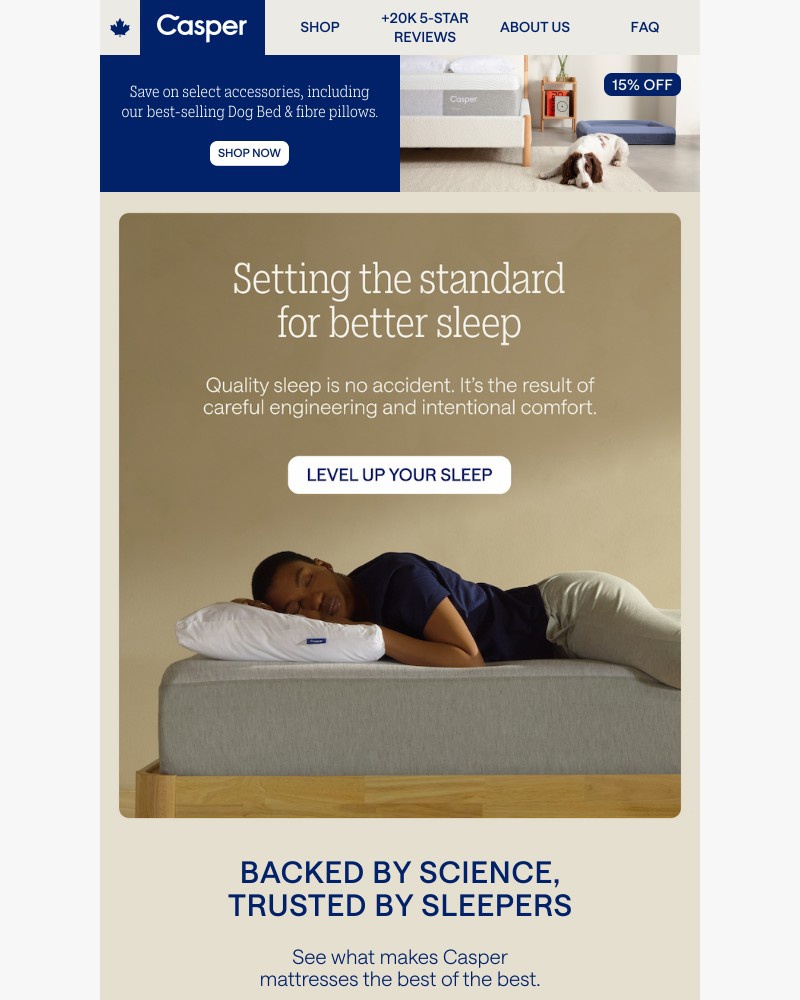 Screenshot of email with subject /media/emails/your-blueprint-for-better-sleep-5d9472-cropped-ebb21196.jpg