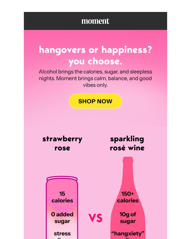 Screenshot of email with subject /media/emails/your-body-called-it-wants-moment-c7e04a-cropped-6d87202d.jpg