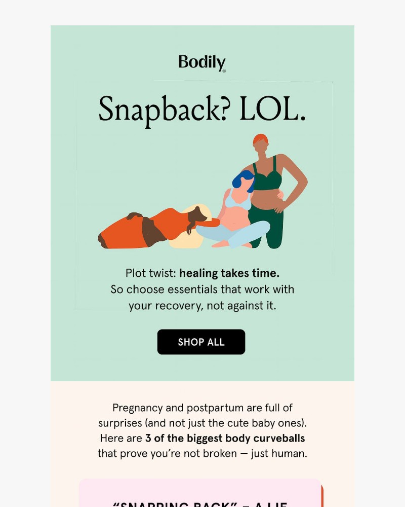 Screenshot of email with subject /media/emails/your-body-is-doing-wild-things-heres-whats-normal-c447bd-cropped-7f50a6c7.jpg