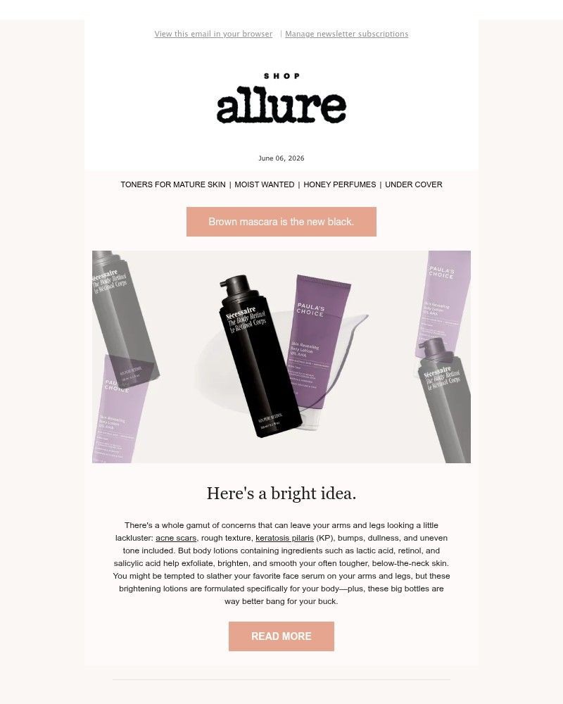 Screenshot of email with subject /media/emails/your-body-lotion-deserves-a-brightening-boost-998112-cropped-dee52857.jpg