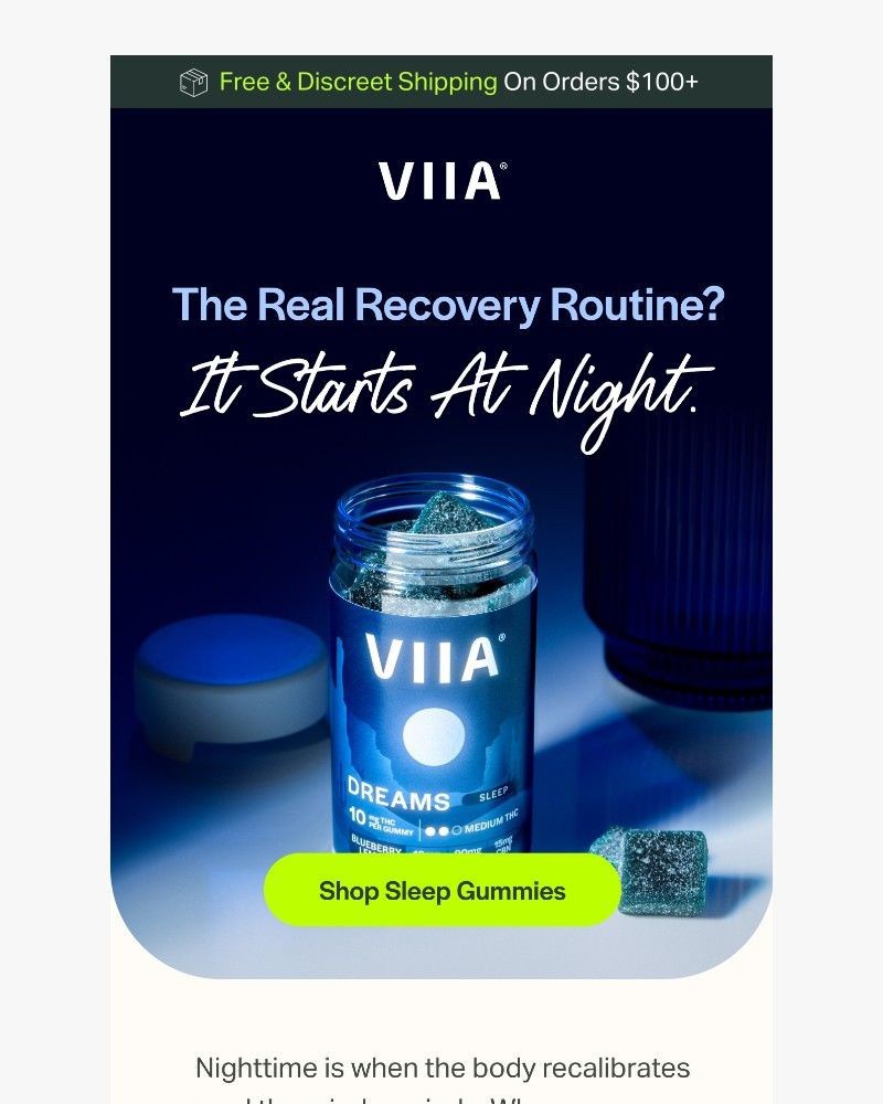 Screenshot of email with subject /media/emails/your-body-repairs-itself-at-night-are-you-letting-it-86c272-cropped-21ad8de9.jpg