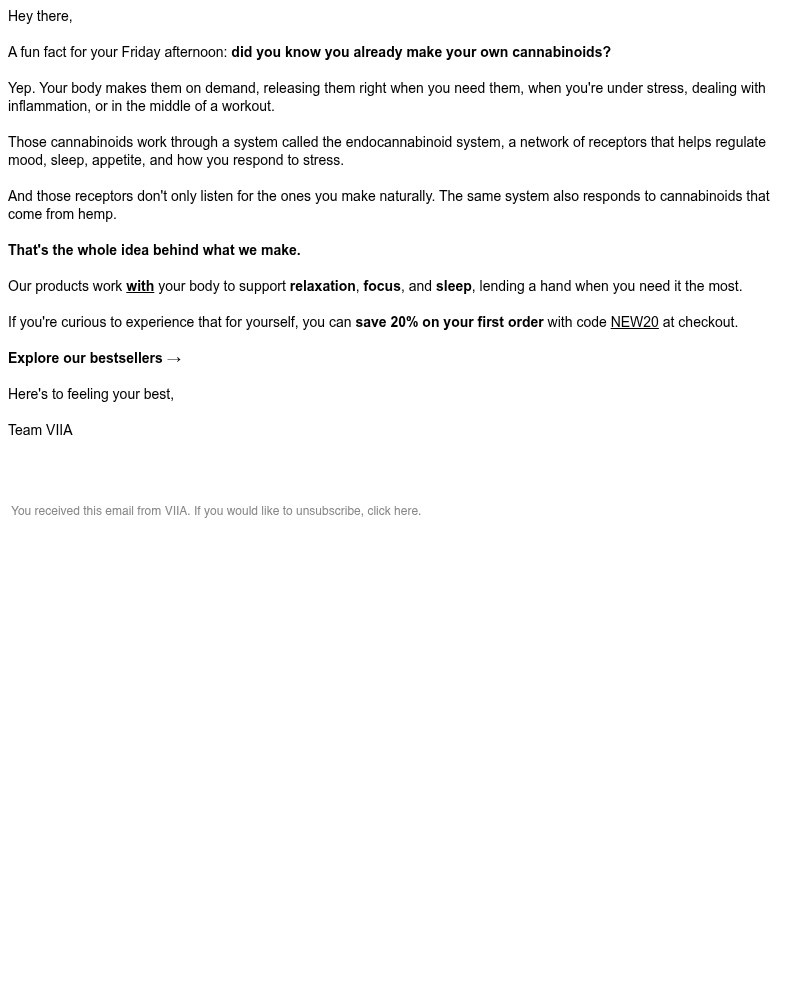 Screenshot of email with subject /media/emails/your-body-was-built-for-this-533240-cropped-2a1c5149.jpg