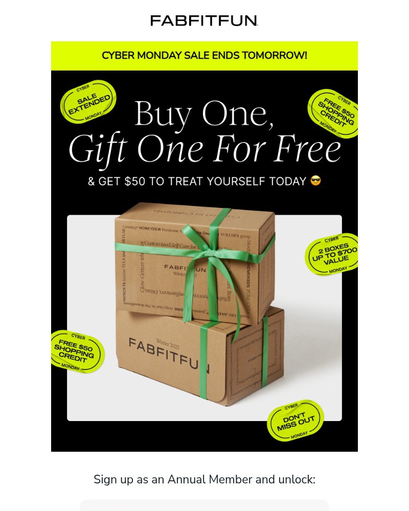 Screenshot of email with subject /media/emails/your-bonus-box-50-credit-is-waiting-a2d961-cropped-bda29bca.jpg