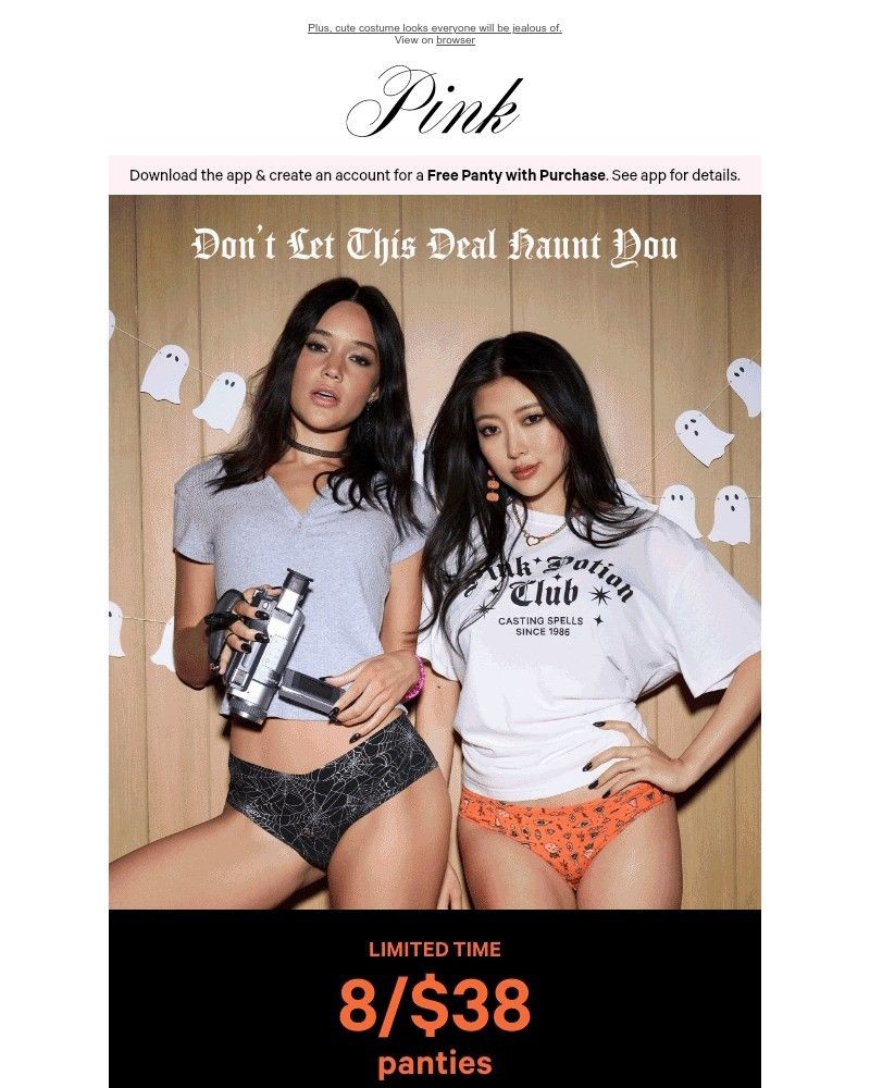 Screenshot of email with subject /media/emails/your-boo-ty-deserves-838-panties-4a61e1-cropped-b0473db3.jpg