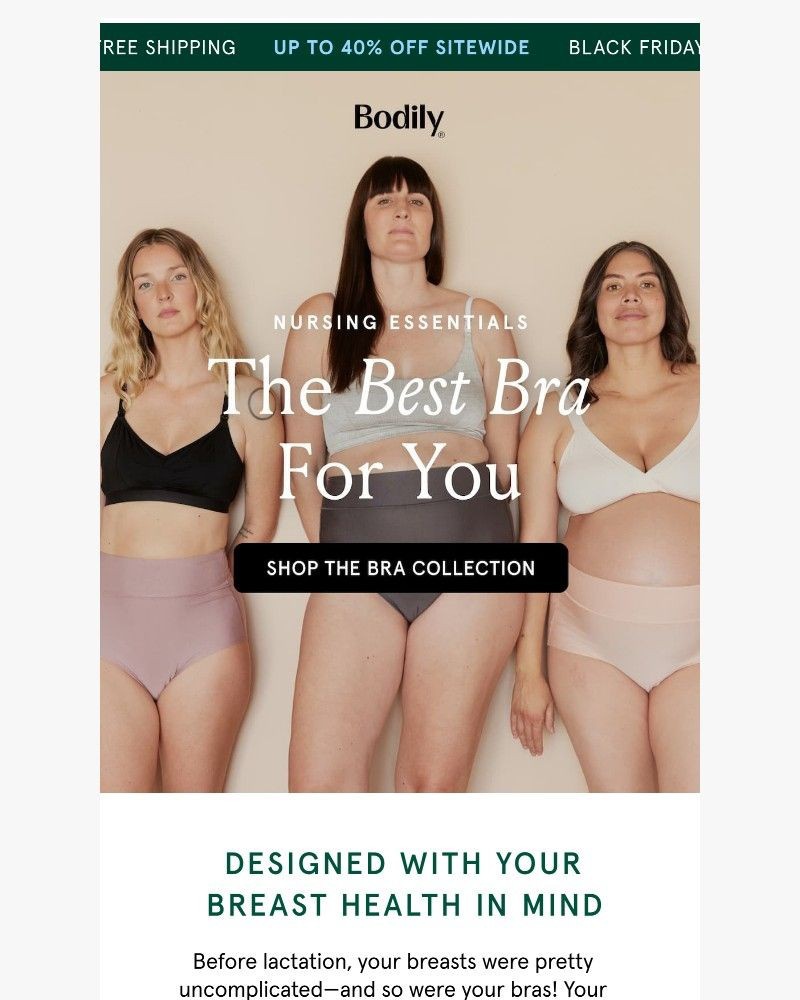 Screenshot of email with subject /media/emails/your-boobs-changed-your-bra-should-too-142a8a-cropped-88d91ac0.jpg