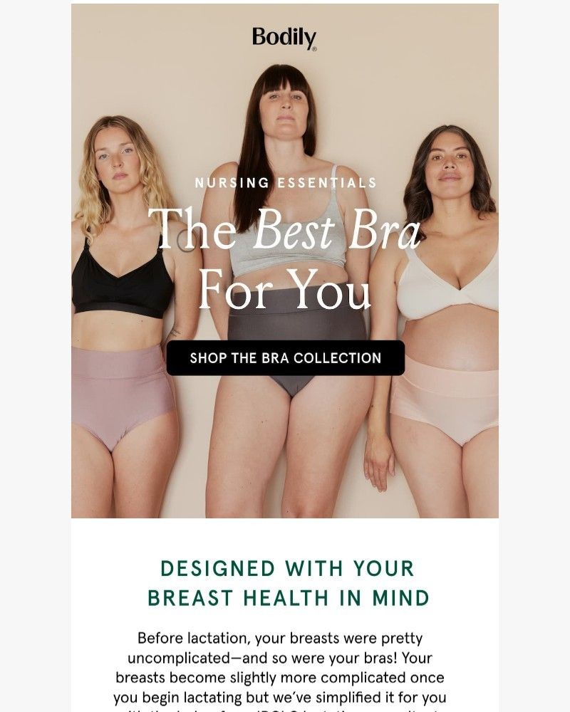 Screenshot of email with subject /media/emails/your-boobs-changed-your-bra-should-too-da0e45-cropped-72fa8def.jpg