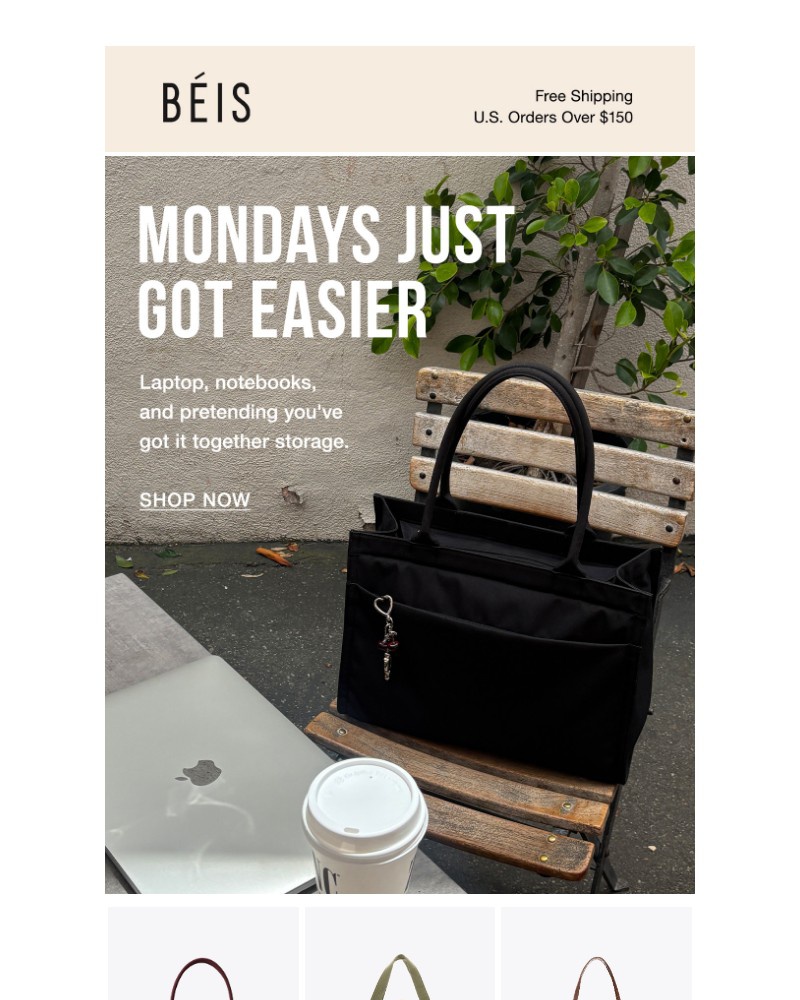 Screenshot of email with subject /media/emails/your-boss-approved-this-bag-4dbc98-cropped-8c752e07.jpg