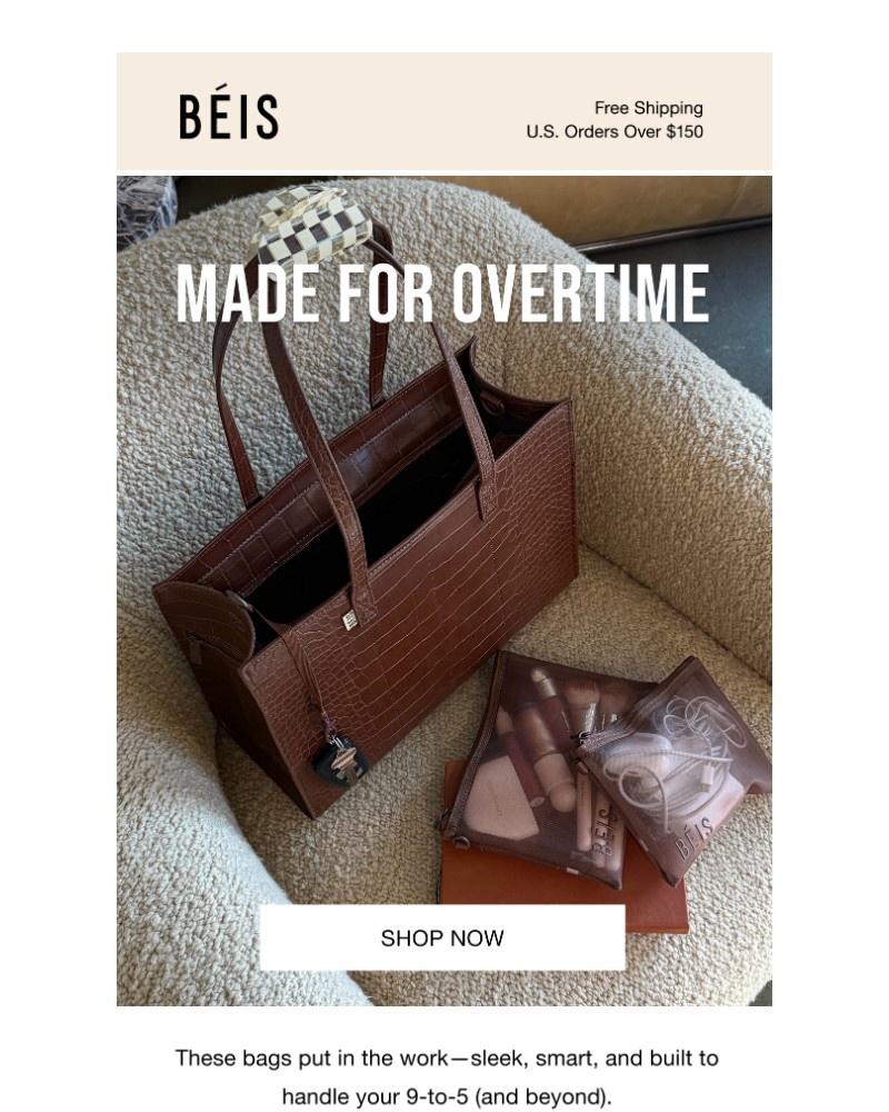 Screenshot of email with subject /media/emails/your-boss-said-yes-385221-cropped-15a13265.jpg