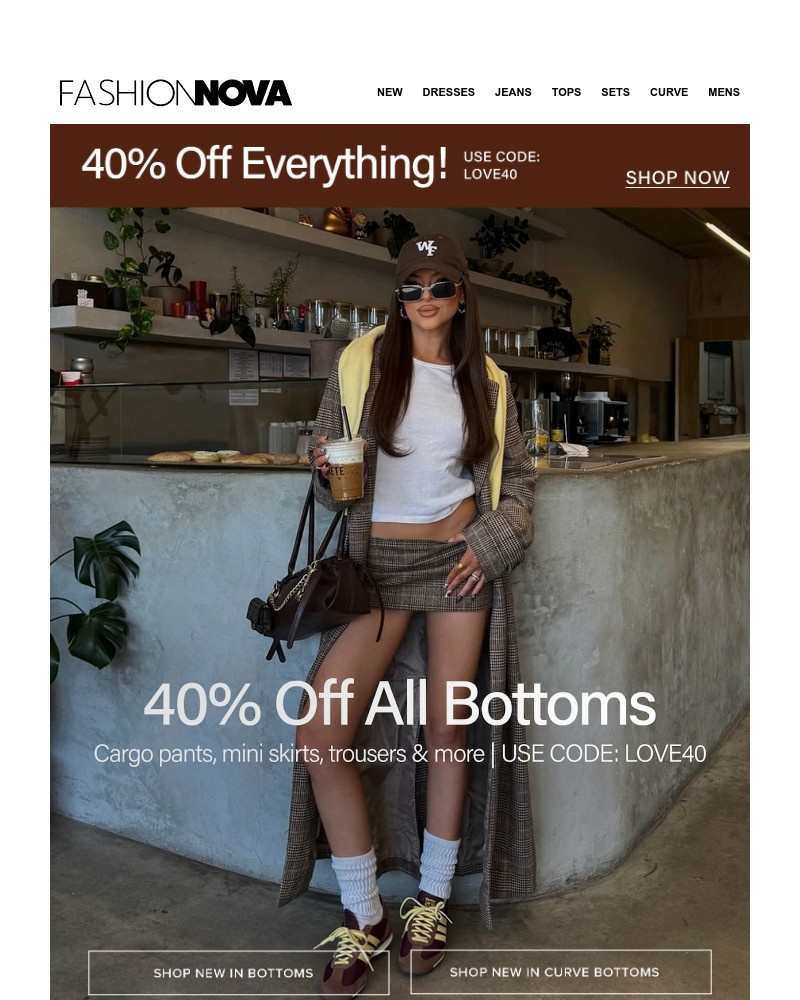 Screenshot of email with subject /media/emails/your-bottom-deserves-hotter-f171a1-cropped-28c719e4.jpg