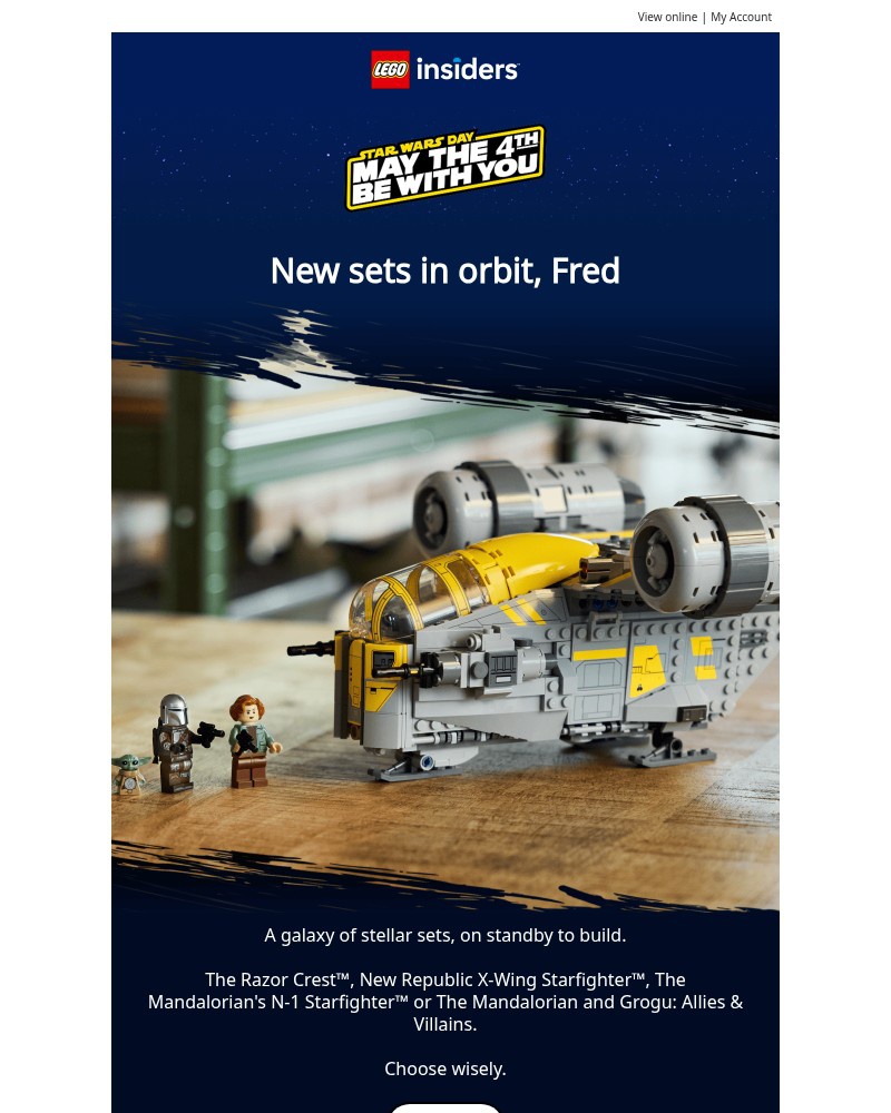 Screenshot of email with subject /media/emails/your-bounty-awaits-fred-395a61-cropped-fe1296c3.jpg