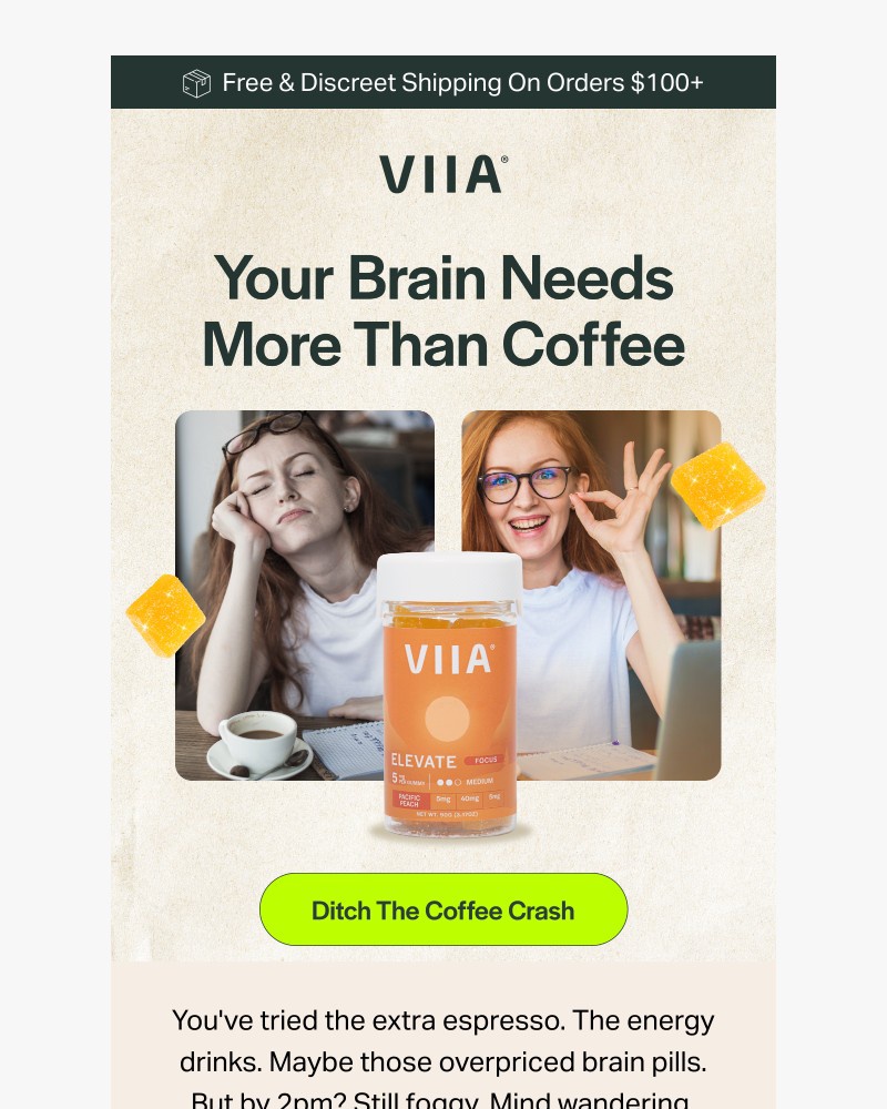 Screenshot of email with subject /media/emails/your-brain-deserves-better-than-another-cup-of-coffee-022268-cropped-b66129af.jpg