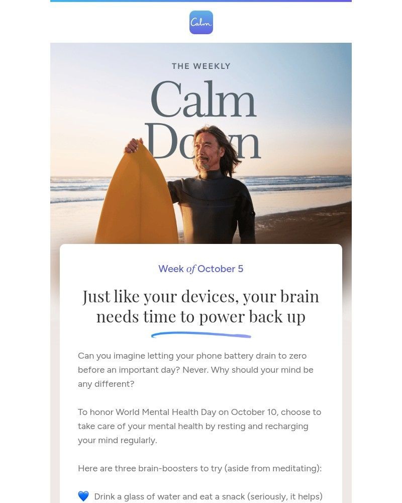 Screenshot of email with subject /media/emails/your-brain-needs-to-be-recharged-too-c6651a-cropped-a10a912d.jpg