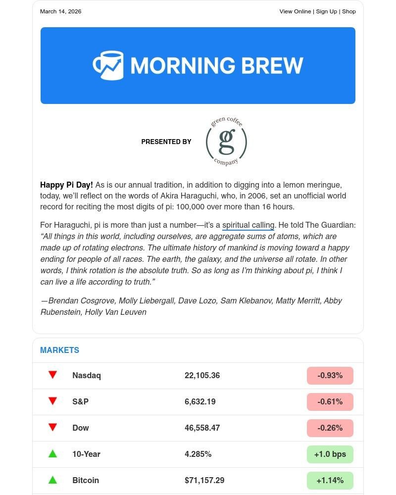 Screenshot of email with subject /media/emails/your-brain-on-ai-a1d6ab-cropped-dd561208.jpg