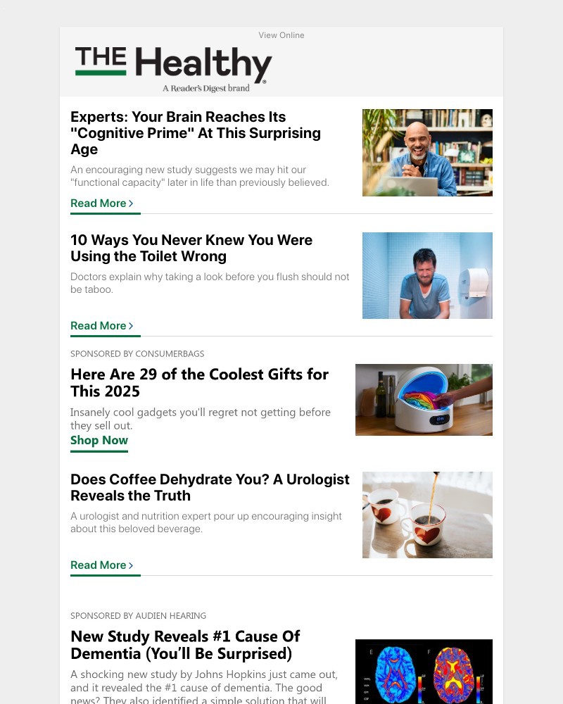Screenshot of email with subject /media/emails/your-brain-reaches-its-cognitive-prime-at-this-surprising-age-3be735-cropped-d9c6f51a.jpg