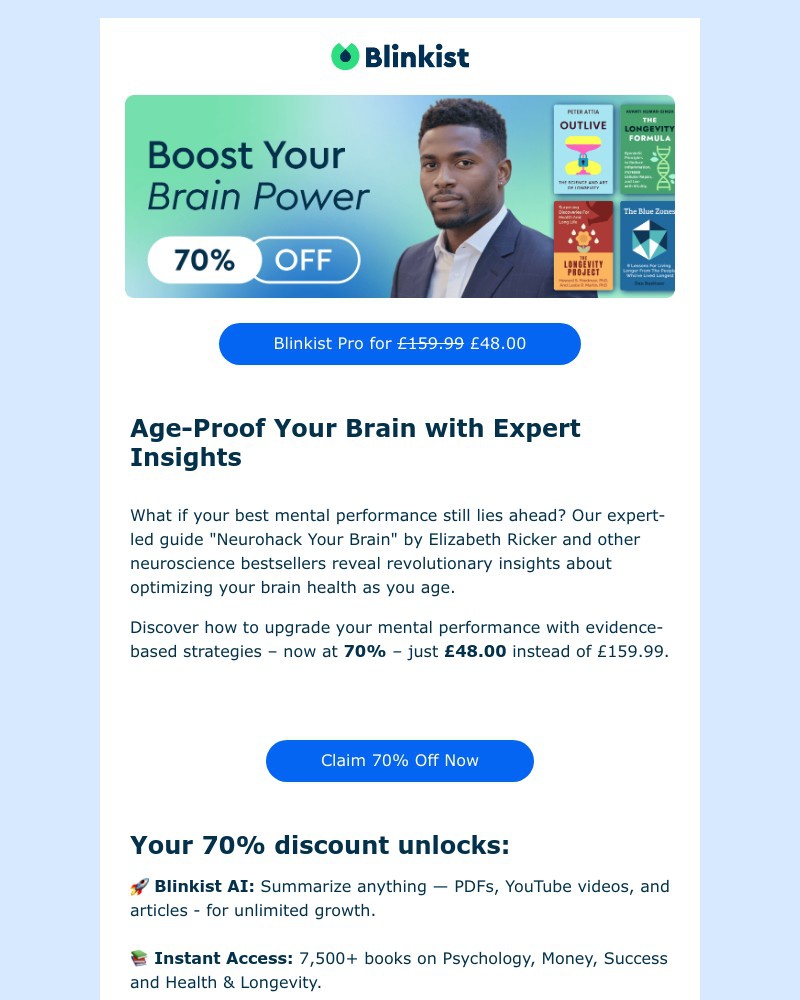 Screenshot of email with subject /media/emails/your-brains-best-years-still-ahead-ccd15c-cropped-1dce6e75.jpg