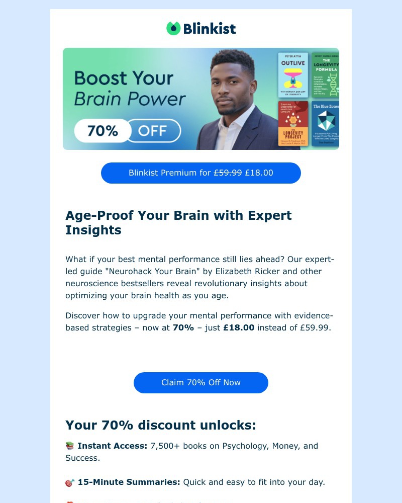 Screenshot of email with subject /media/emails/your-brains-best-years-still-ahead-de21c2-cropped-cadb7790.jpg