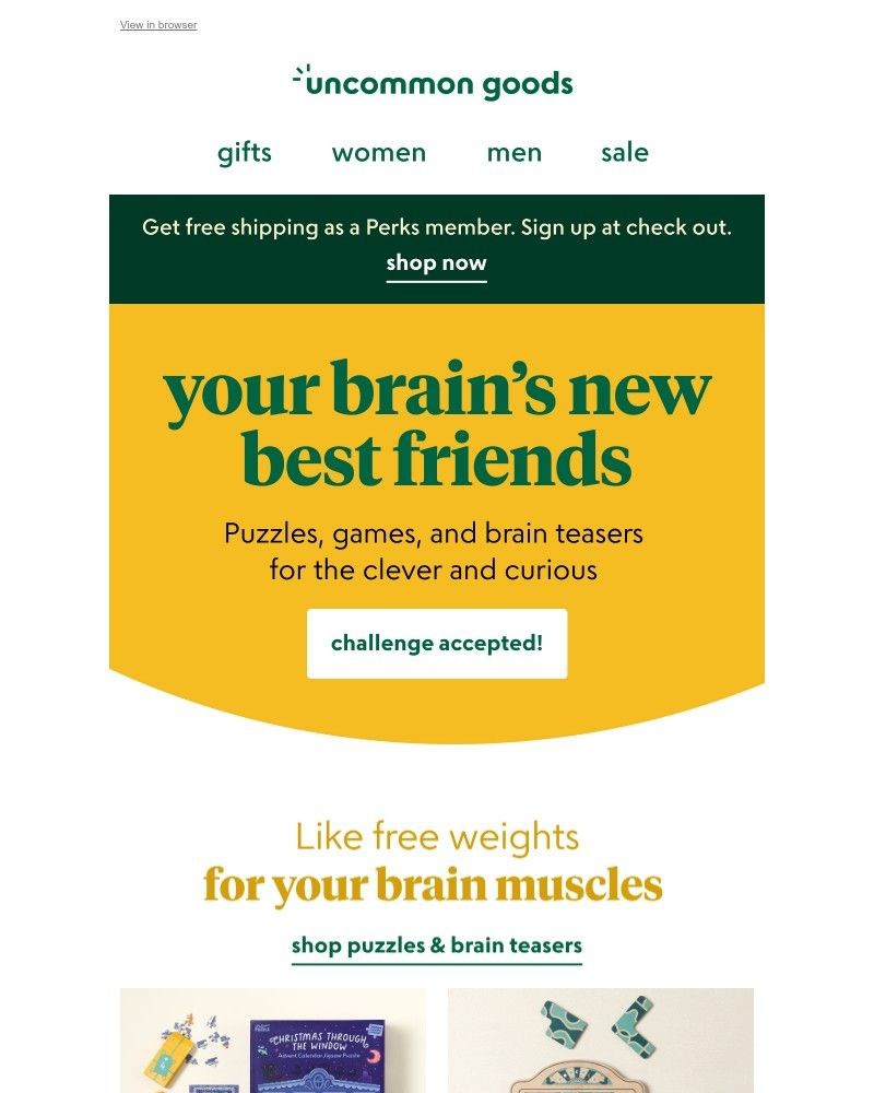 Screenshot of email with subject /media/emails/your-brains-new-best-friends-397b65-cropped-640e5b1a.jpg