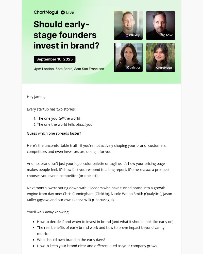 Screenshot of email with subject /media/emails/your-brand-is-already-out-there-whos-writing-it-303f75-cropped-535dff96.jpg