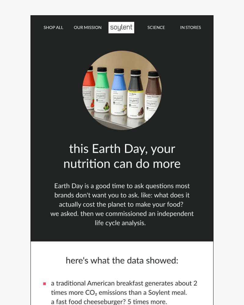 Screenshot of email with subject /media/emails/your-breakfast-has-a-carbon-footprint-soylents-is-smaller-9c3694-cropped-38708cf7.jpg