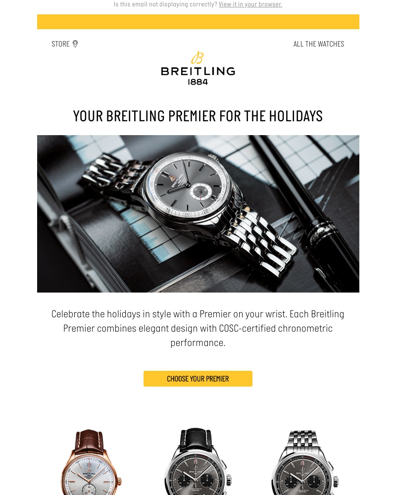 Screenshot of email with subject /media/emails/your-breitling-premier-for-the-holidays-cropped-59f68665.jpg