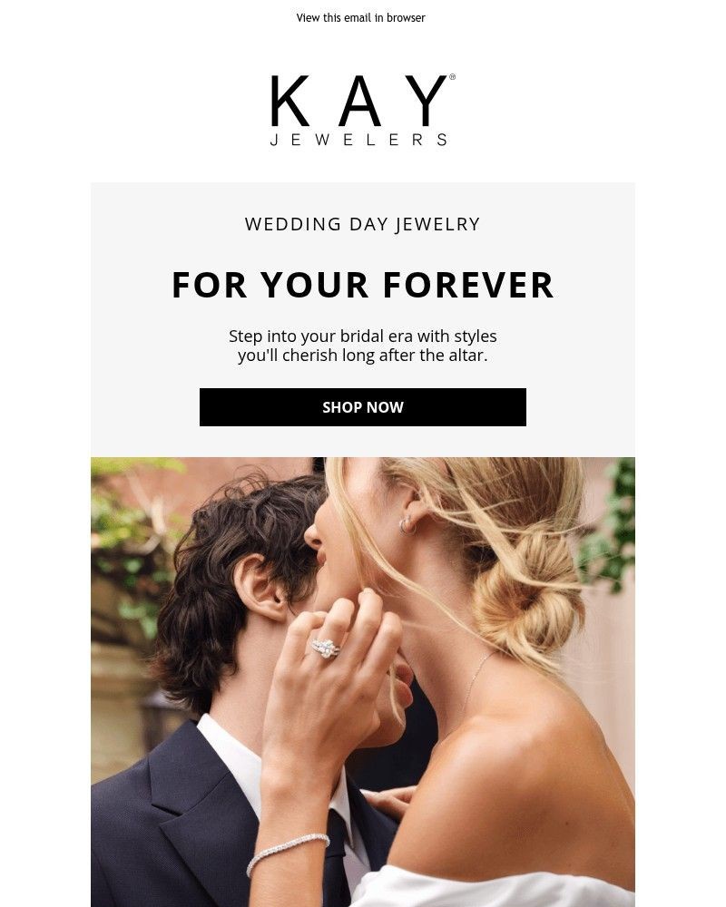 Screenshot of email with subject /media/emails/your-bridal-era-starts-now-90f35c-cropped-cf650e77.jpg