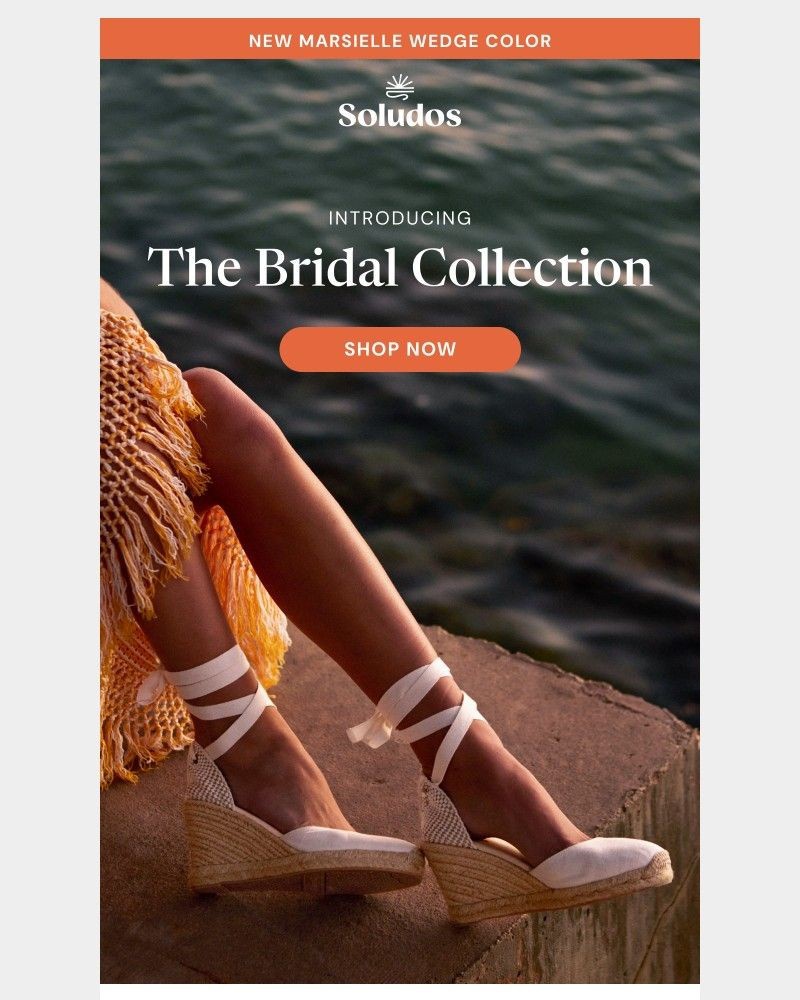 Screenshot of email with subject /media/emails/your-bridal-lineup-perfected-c53035-cropped-6e750ad7.jpg