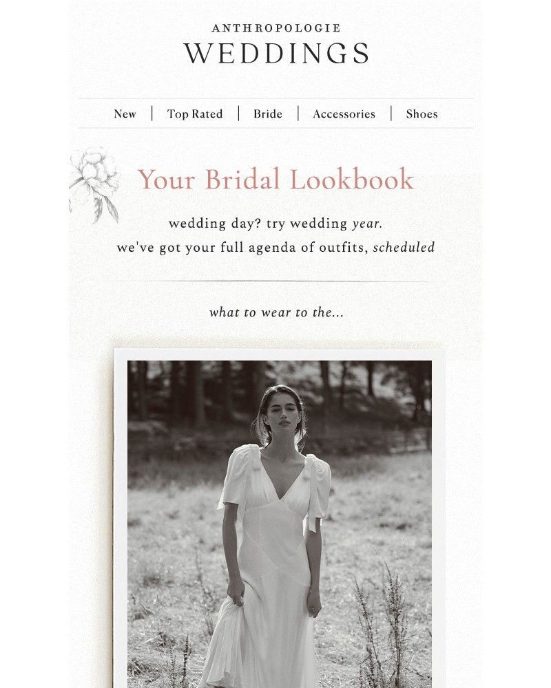 Screenshot of email with subject /media/emails/your-bridal-lookbook-0fff4b-cropped-63851d7d.jpg