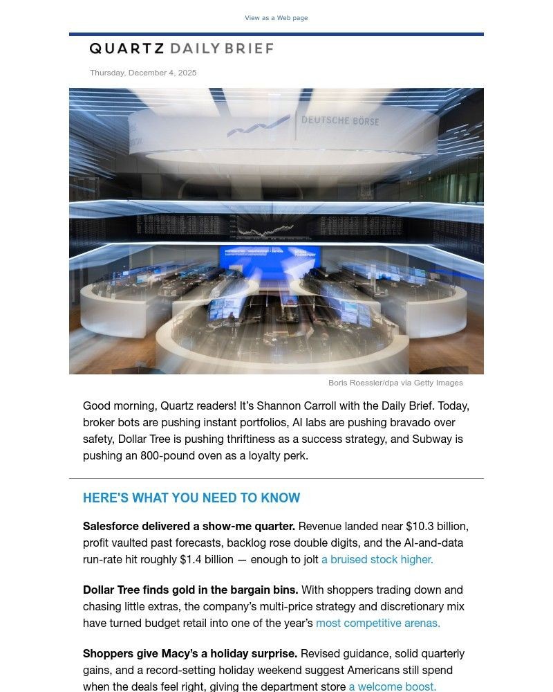 Screenshot of email with subject /media/emails/your-broker-is-a-bot-f75a46-cropped-0acb2fa3.jpg