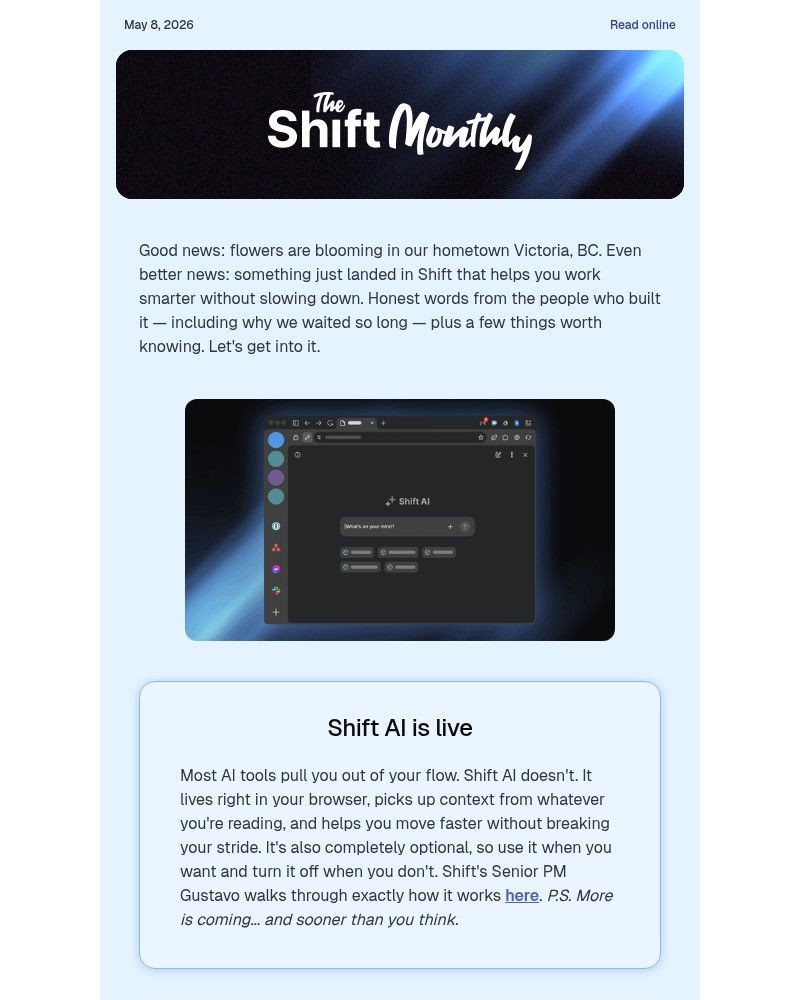 Screenshot of email with subject /media/emails/your-browser-now-has-ai-worth-using-d2b598-cropped-35b87695.jpg