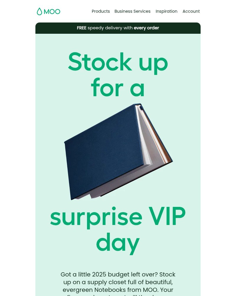 Screenshot of email with subject /media/emails/your-budget-is-about-to-disappear-4cdeb2-cropped-1495beda.jpg