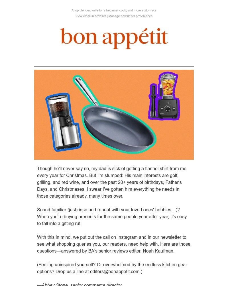 Screenshot of email with subject /media/emails/your-burning-gifting-questions-answered-16815e-cropped-c88db803.jpg