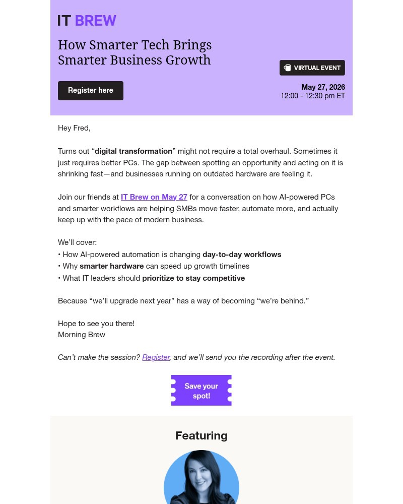 Screenshot of email with subject /media/emails/your-business-can-only-move-as-fast-as-your-tech-b1eca2-cropped-df2e9879.jpg