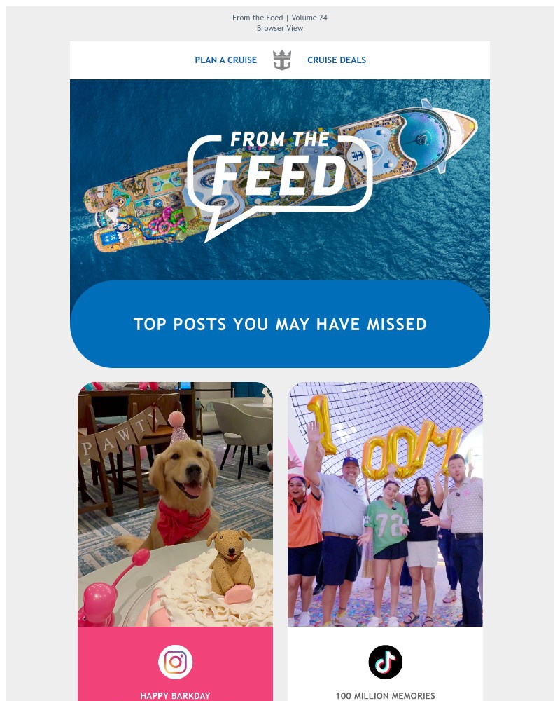 Screenshot of email with subject /media/emails/your-buzzworthy-social-post-roundup-2374c2-cropped-6789a872.jpg