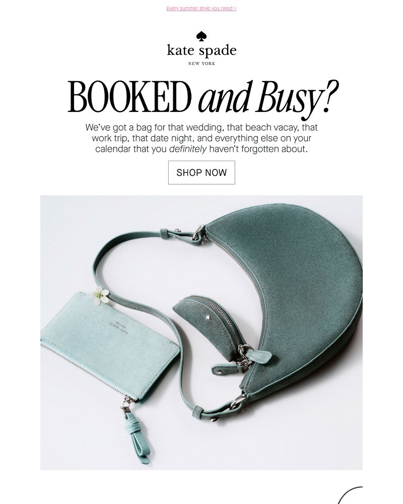 Screenshot of email with subject /media/emails/your-calendar-is-crazybut-at-least-you-have-a-cute-bag-2eb1b5-cropped-2075816a.jpg