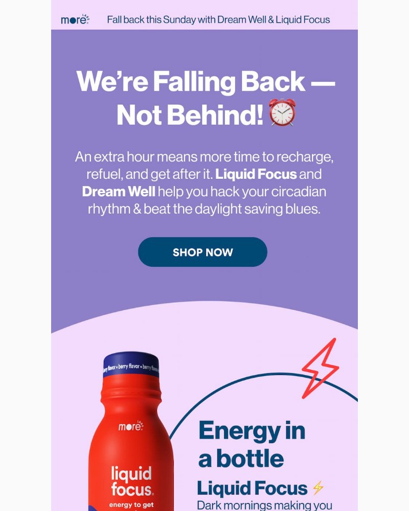 Screenshot of email with subject /media/emails/your-called-its-confused-fe2d31-cropped-1b6e45af.jpg