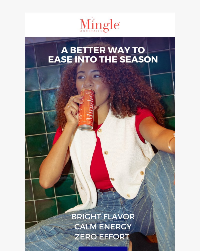 Screenshot of email with subject /media/emails/your-calm-before-the-chaos-sip-7082f1-cropped-70dc9597.jpg