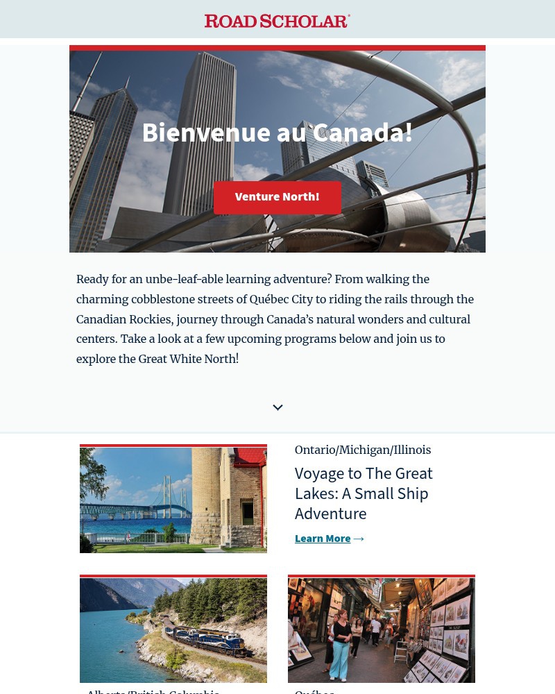Screenshot of email with subject /media/emails/your-canadian-learning-adventure-starts-here-1f6942-cropped-1e04dde8.jpg