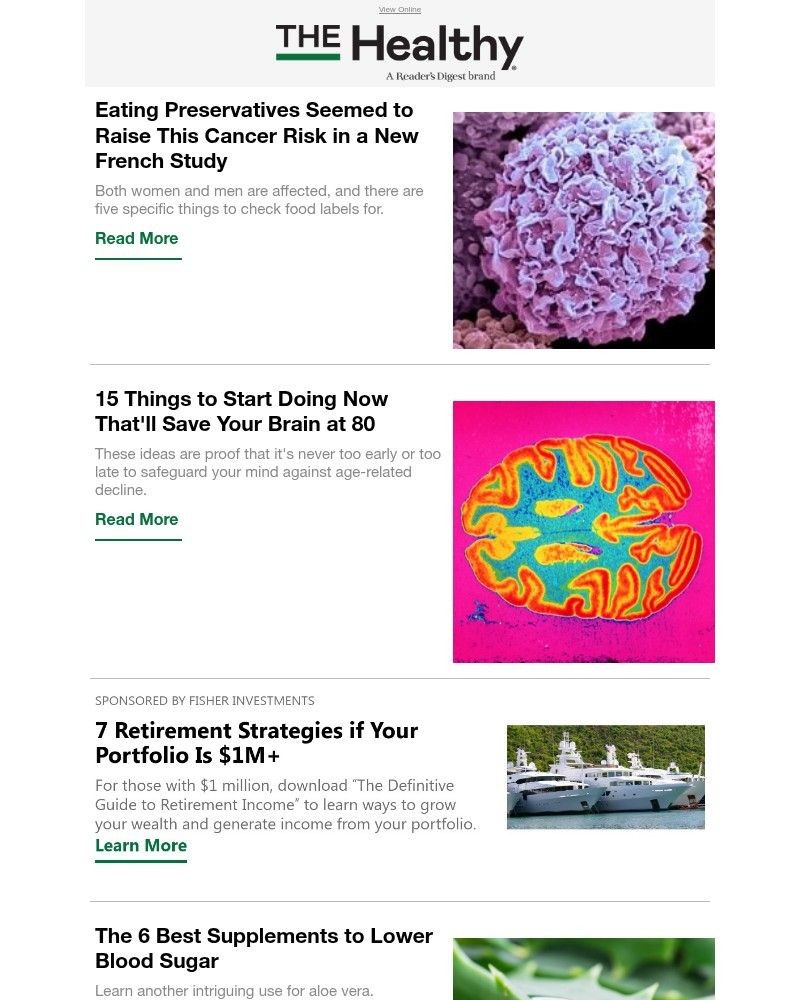 Screenshot of email with subject /media/emails/your-cancer-risk-could-increase-if-you-eat-this-283ecc-cropped-ba18bfa6.jpg