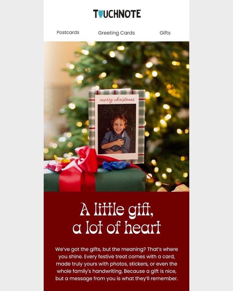 Screenshot of email with subject /media/emails/your-card-just-got-a-co-star-981672-cropped-dc637be5.jpg