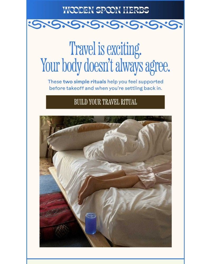 Screenshot of email with subject /media/emails/your-carry-on-essentials-for-feeling-grounded-69cdf7-cropped-f3527d26.jpg